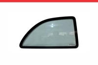 Imagem do produto Vidro Lateral Fixo Lado Direito para Chevrolet Corsa Hatch 5 Portas 1996/... – Cod. 10431